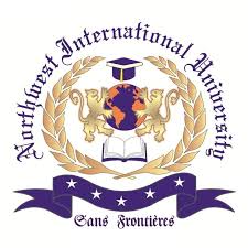 دانشگاه بین‌المللی نورث وست (Northwest International University) یکی از معتبرترین دانشگاه‌های جهان است که به عنوان یک مرکز پیشرو در آموزش آنلاین و حضوری، گواهینامه‌های بین‌المللی و معتبر را در زمینه‌های مختلف ارائه می‌دهد. این گواهینامه‌ها می‌توانند نقش کلیدی در پیشرفت شغلی و ارتقاء رزومه شما ایفا کنند.