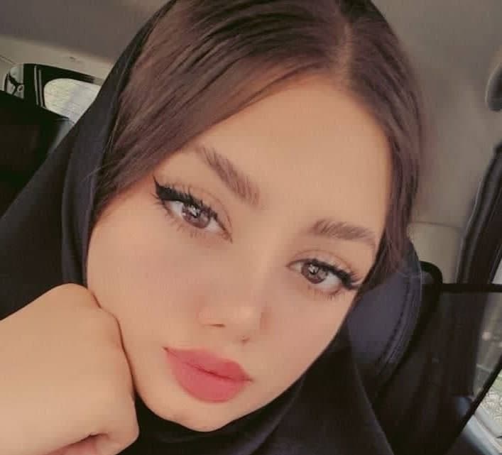 نویسنده: فاطمه عباسی